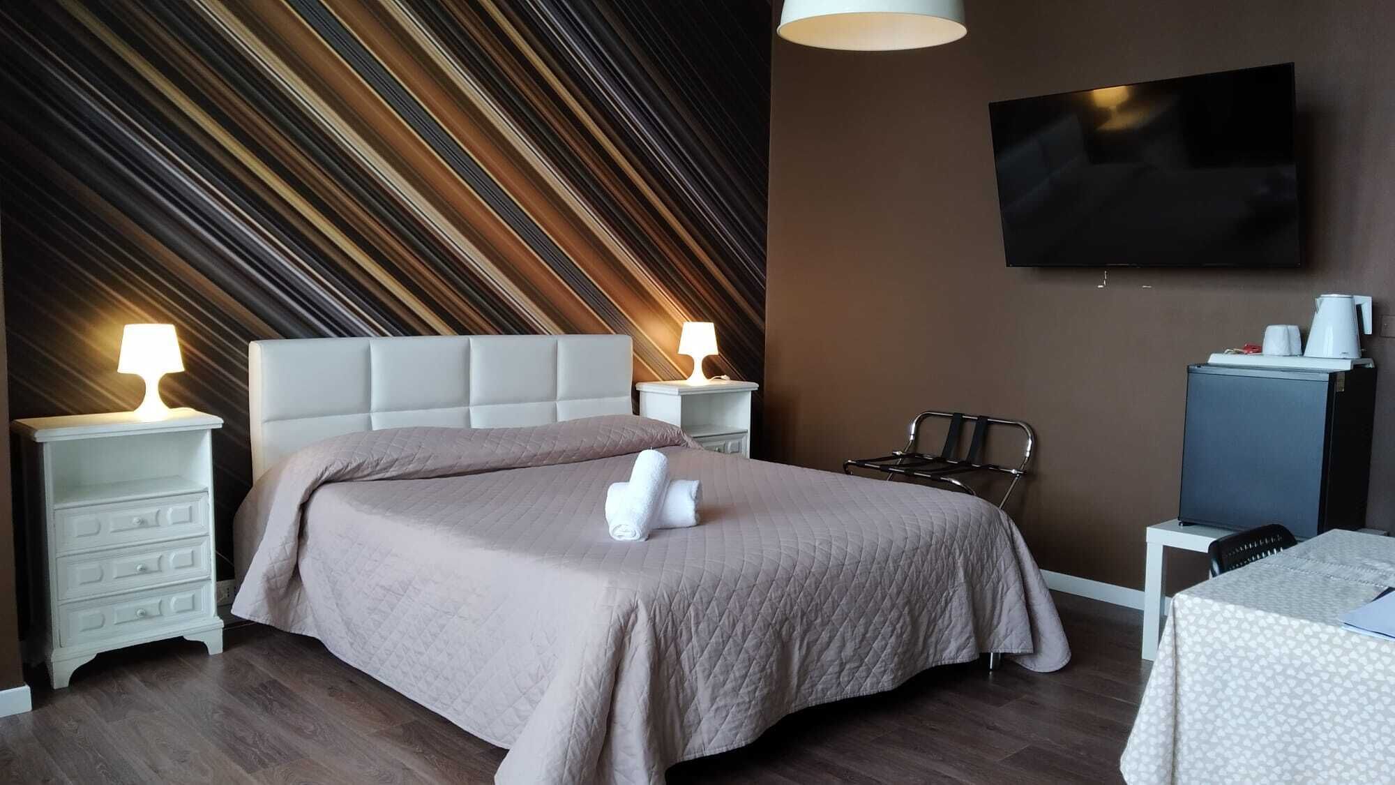 B&B Dolci Emozioni