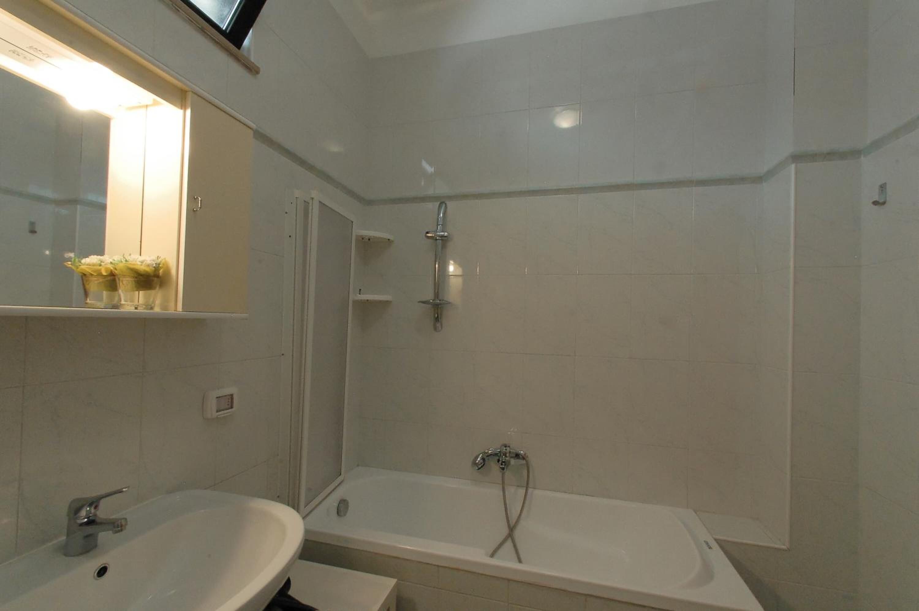 B&B Giardino Dei Frutti