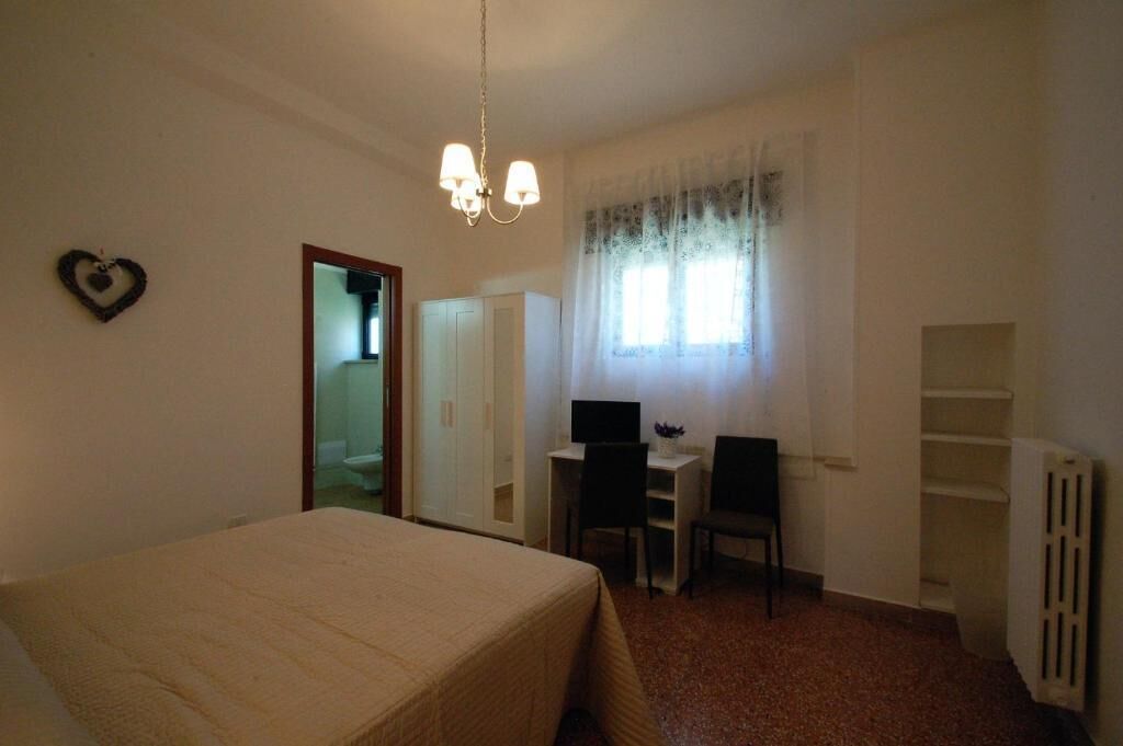 B&B Giardino Dei Frutti