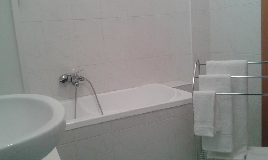 B&B Giardino Dei Frutti