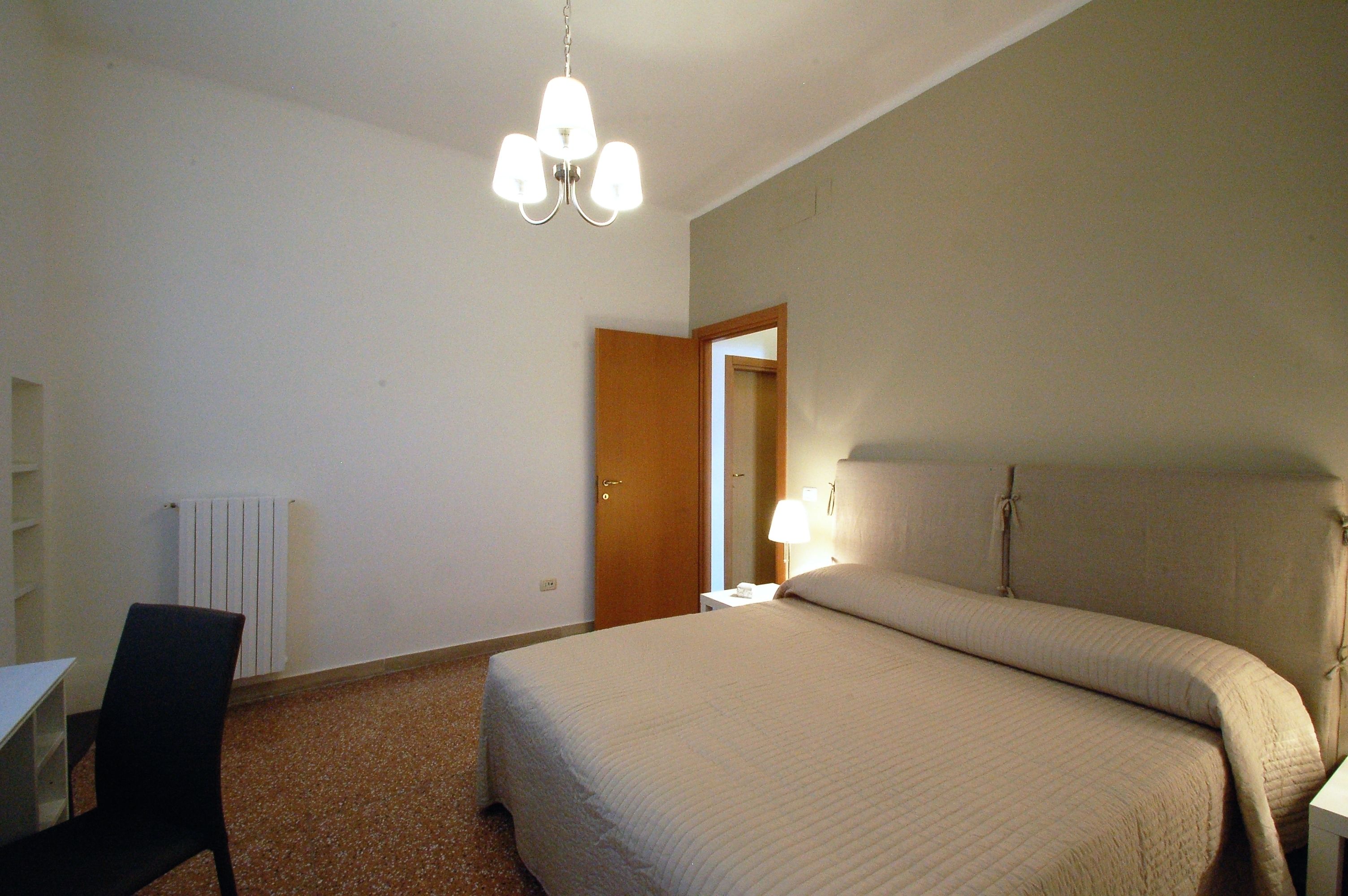 B&B Giardino Dei Frutti