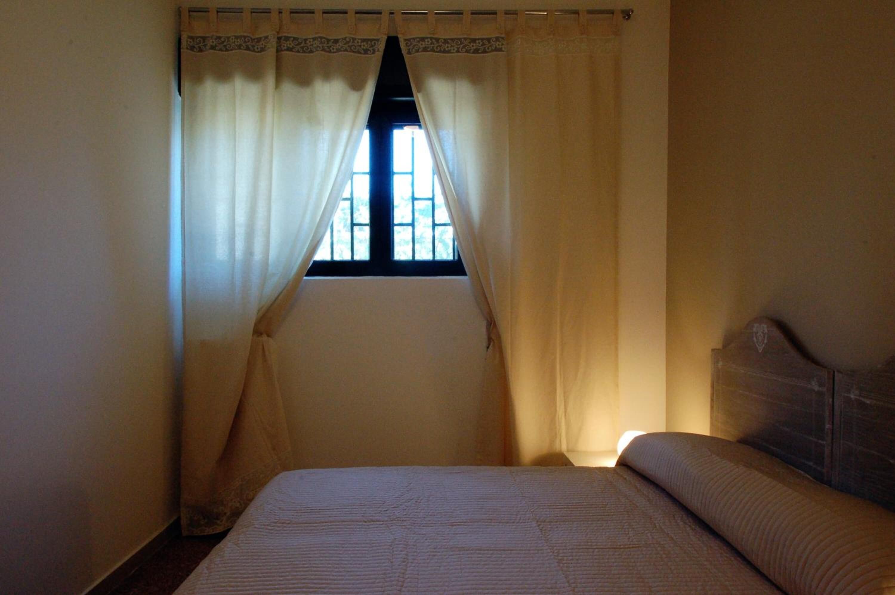 B&B Giardino Dei Frutti