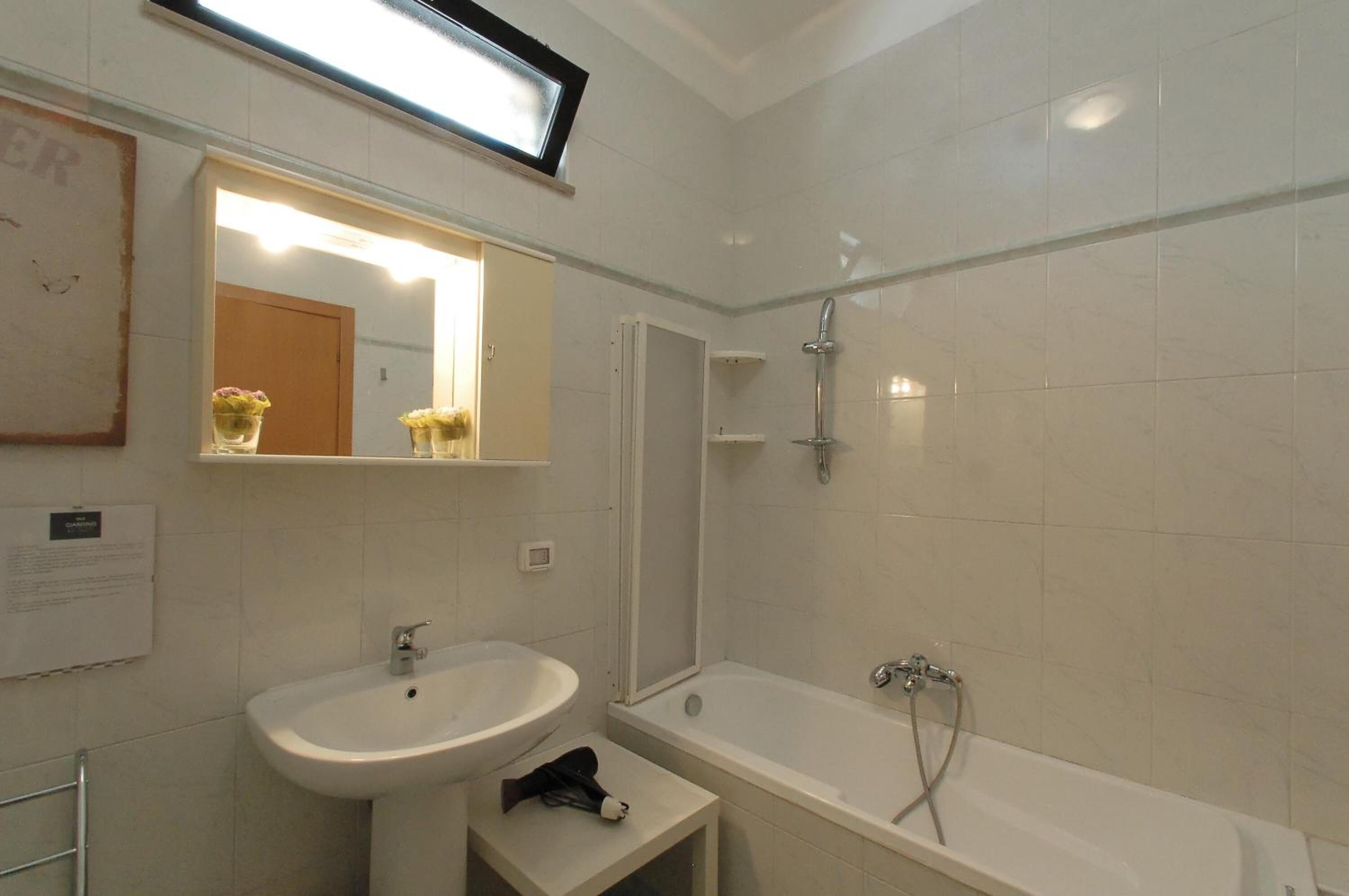 B&B Giardino Dei Frutti