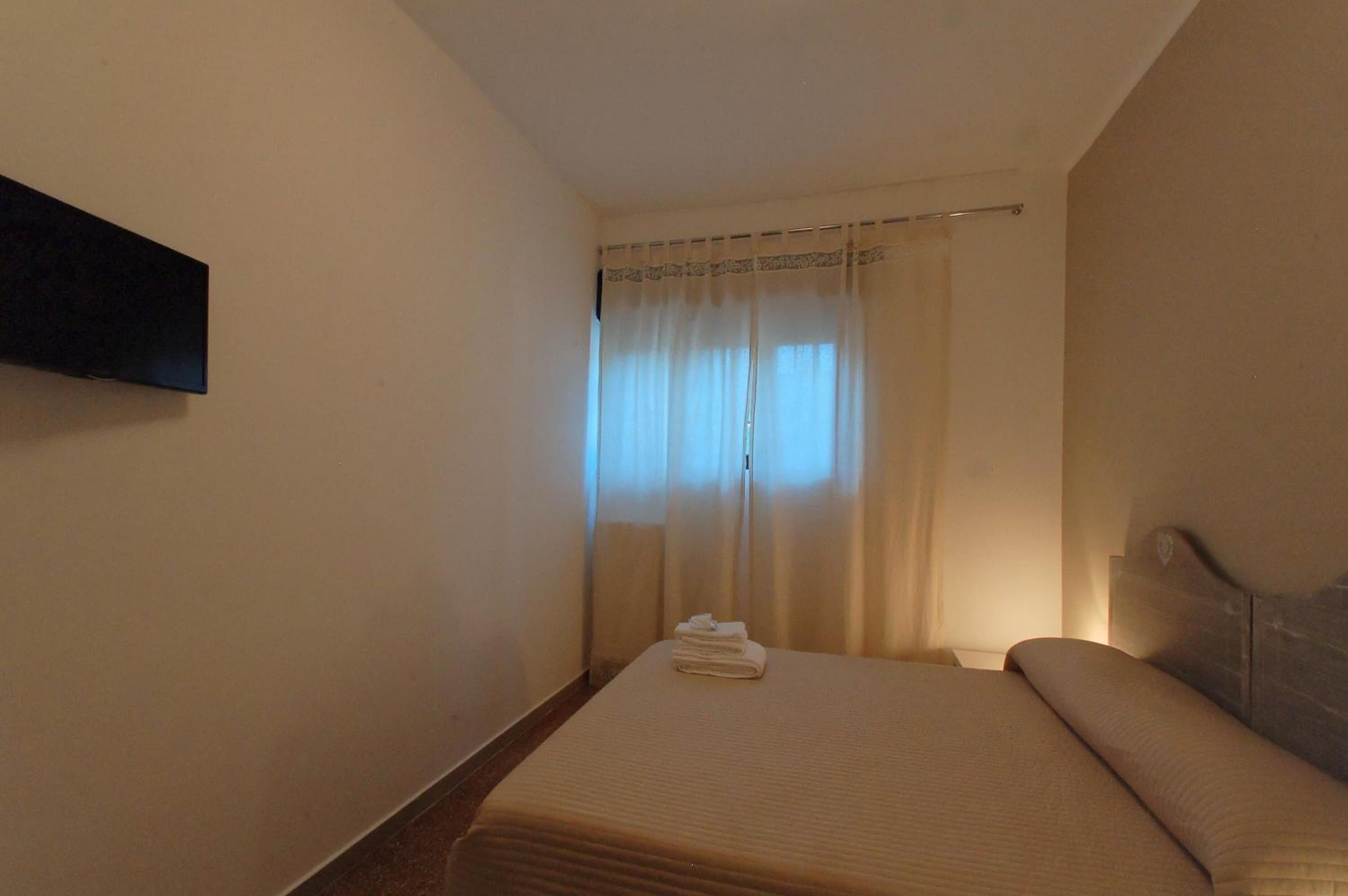 B&B Giardino Dei Frutti