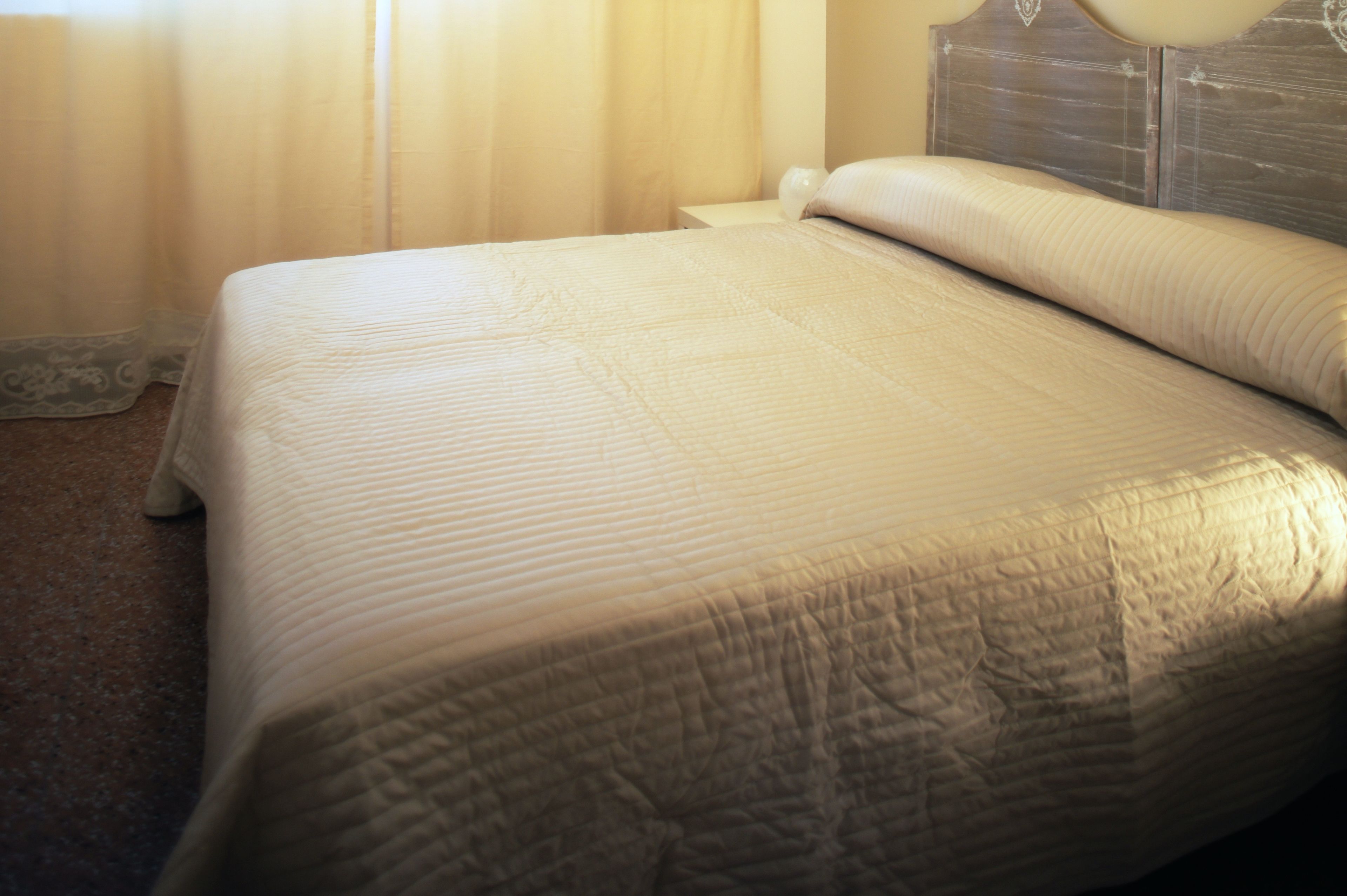 B&B Giardino Dei Frutti