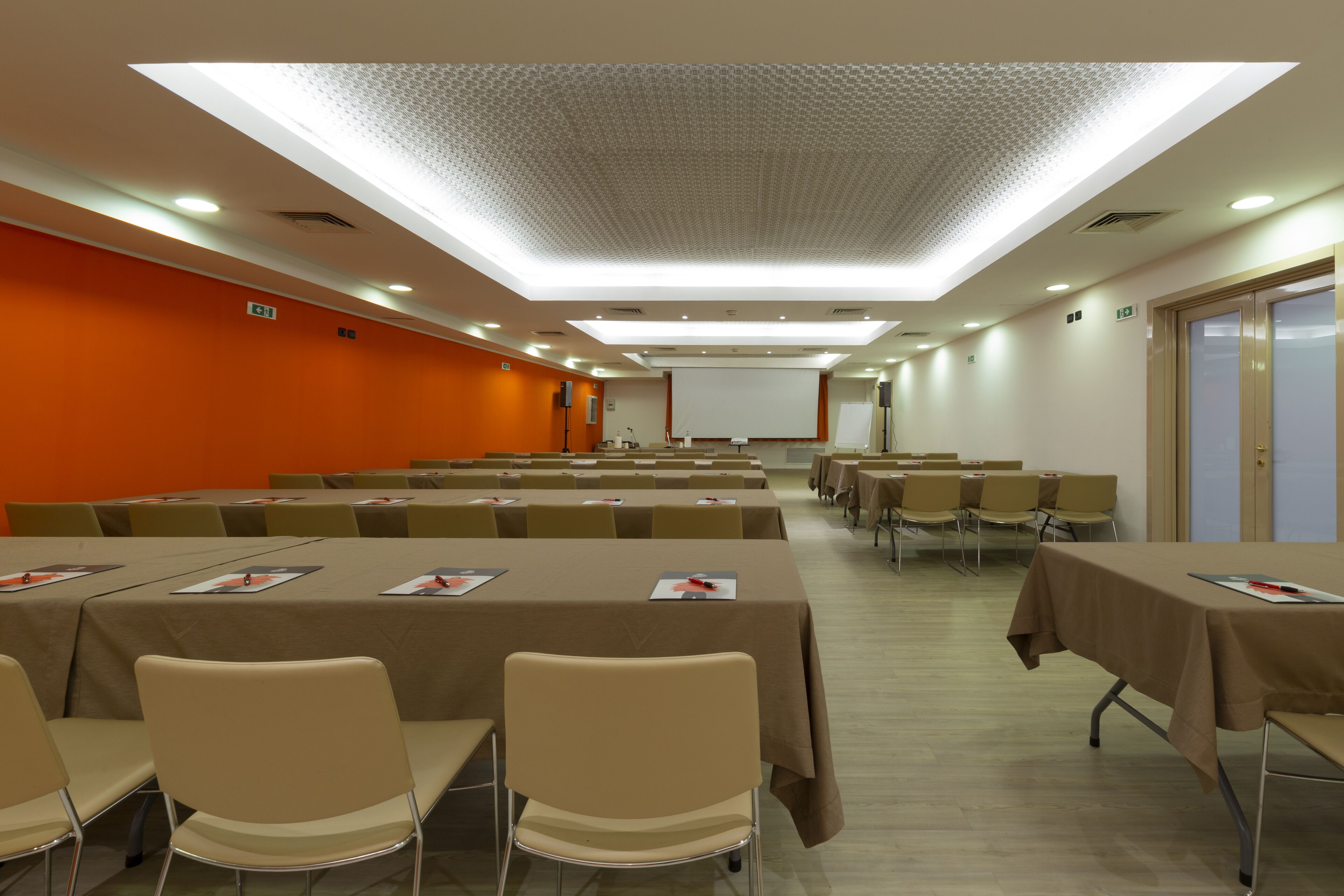 B&B Hotel Bari Rondò