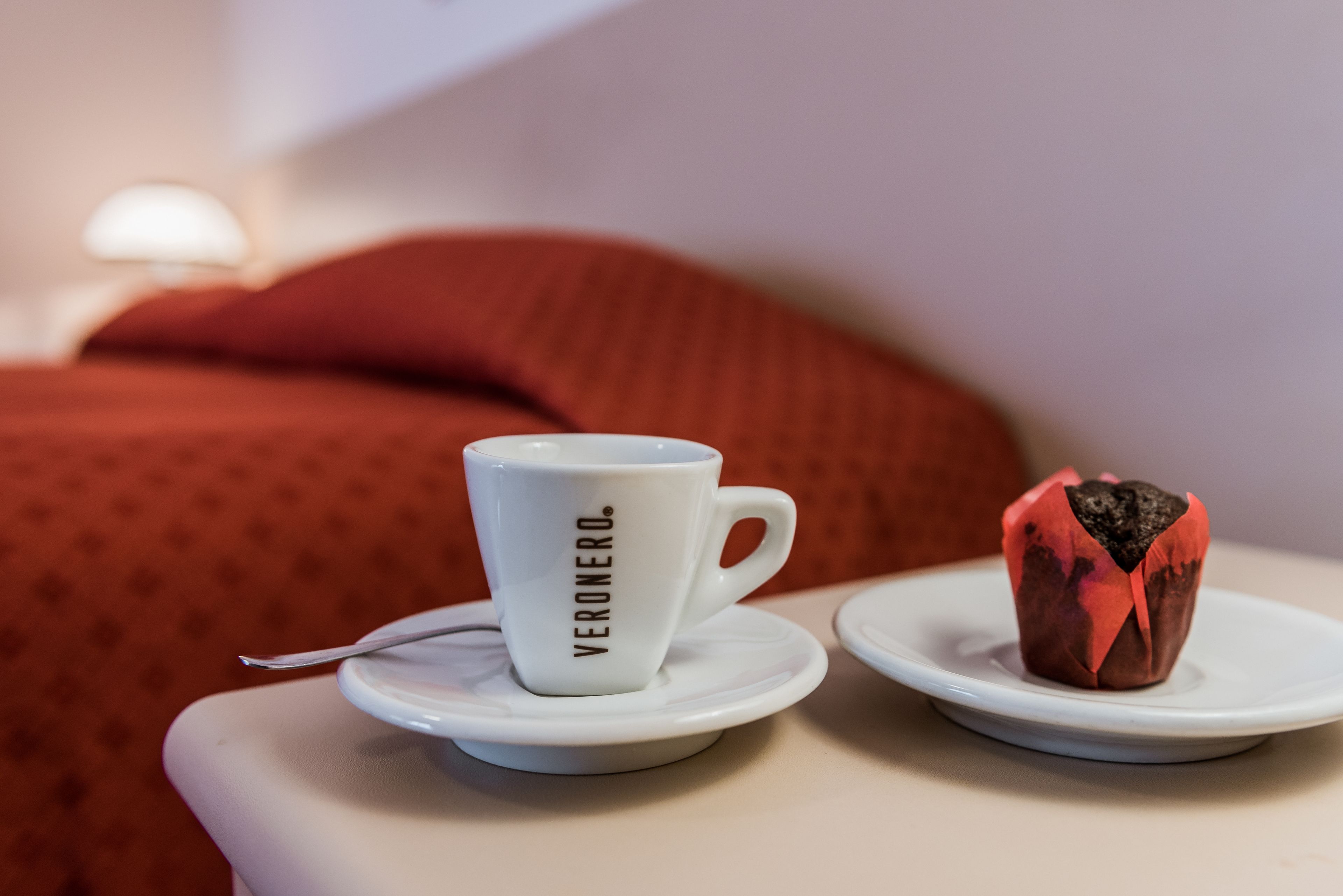 B&B Hotel Bari Rondò