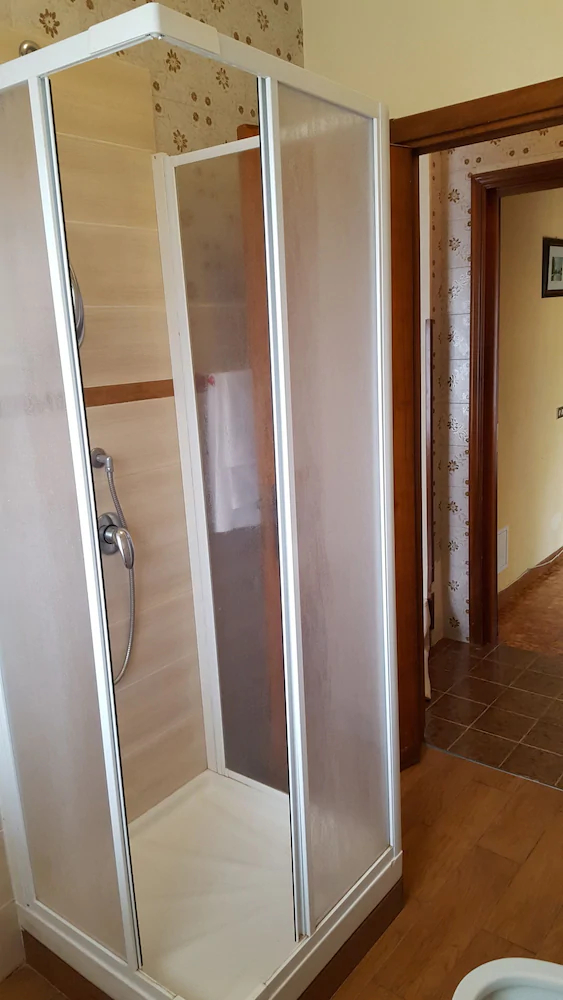 B&B Residence Santa Fara