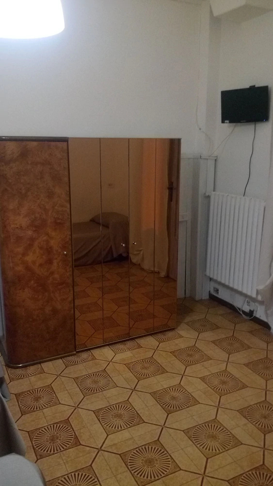 B&B Residence Santa Fara