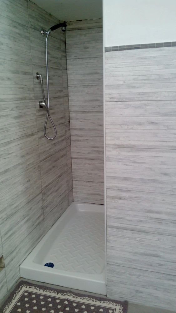 B&B Residence Santa Fara