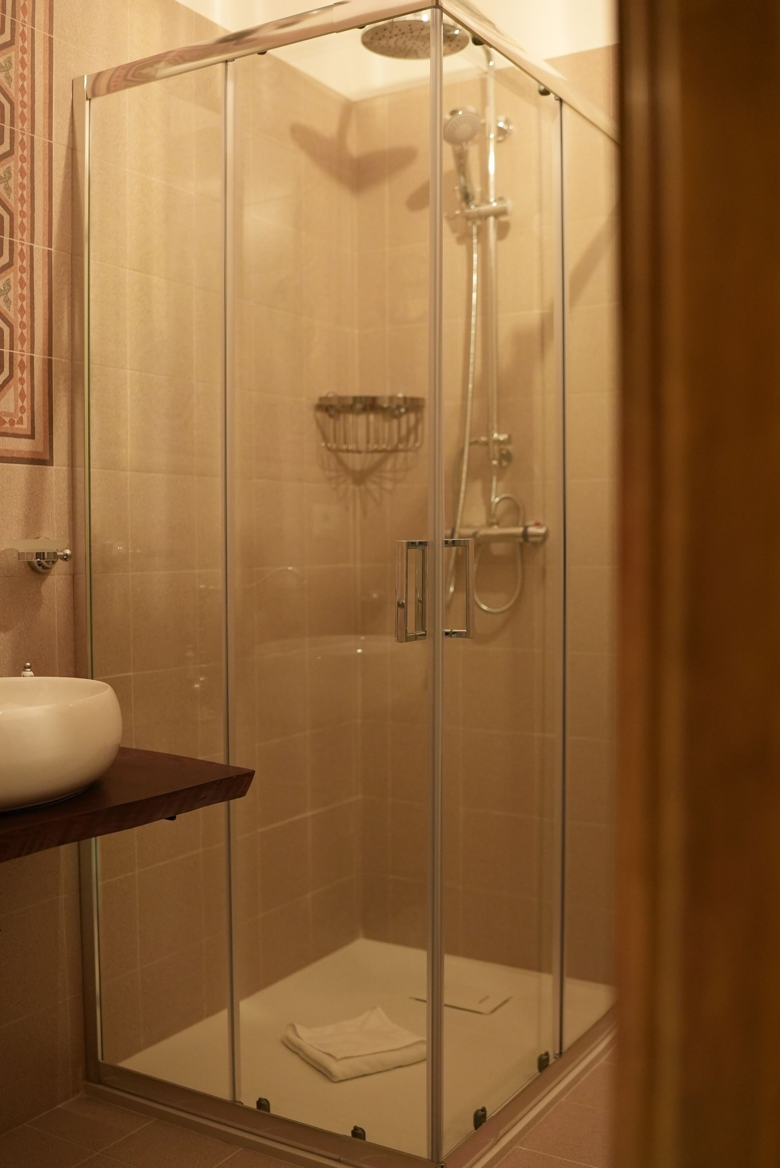 Bari Antica Boutique B&B