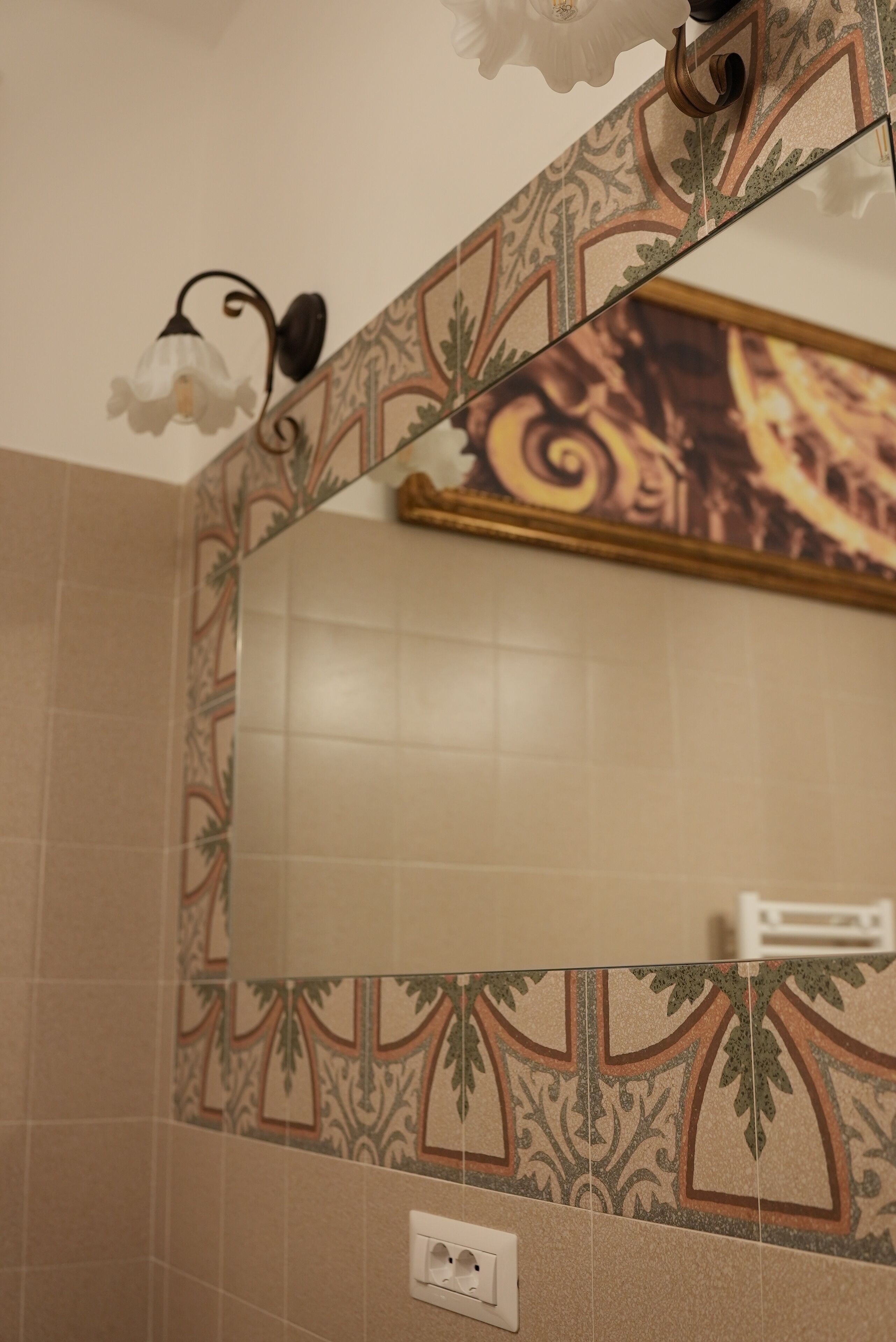 Bari Antica Boutique B&B