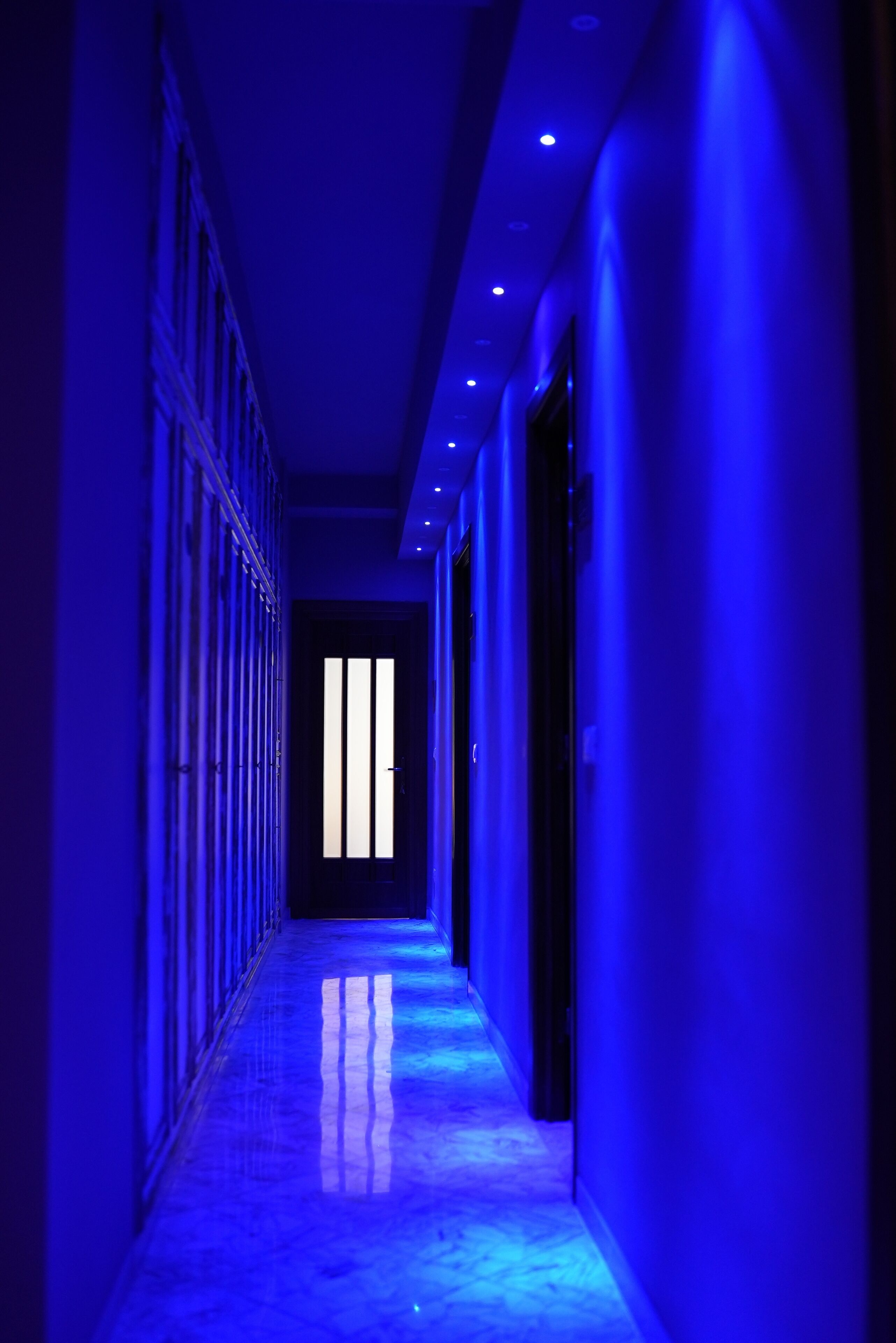 Bari Antica Boutique B&B