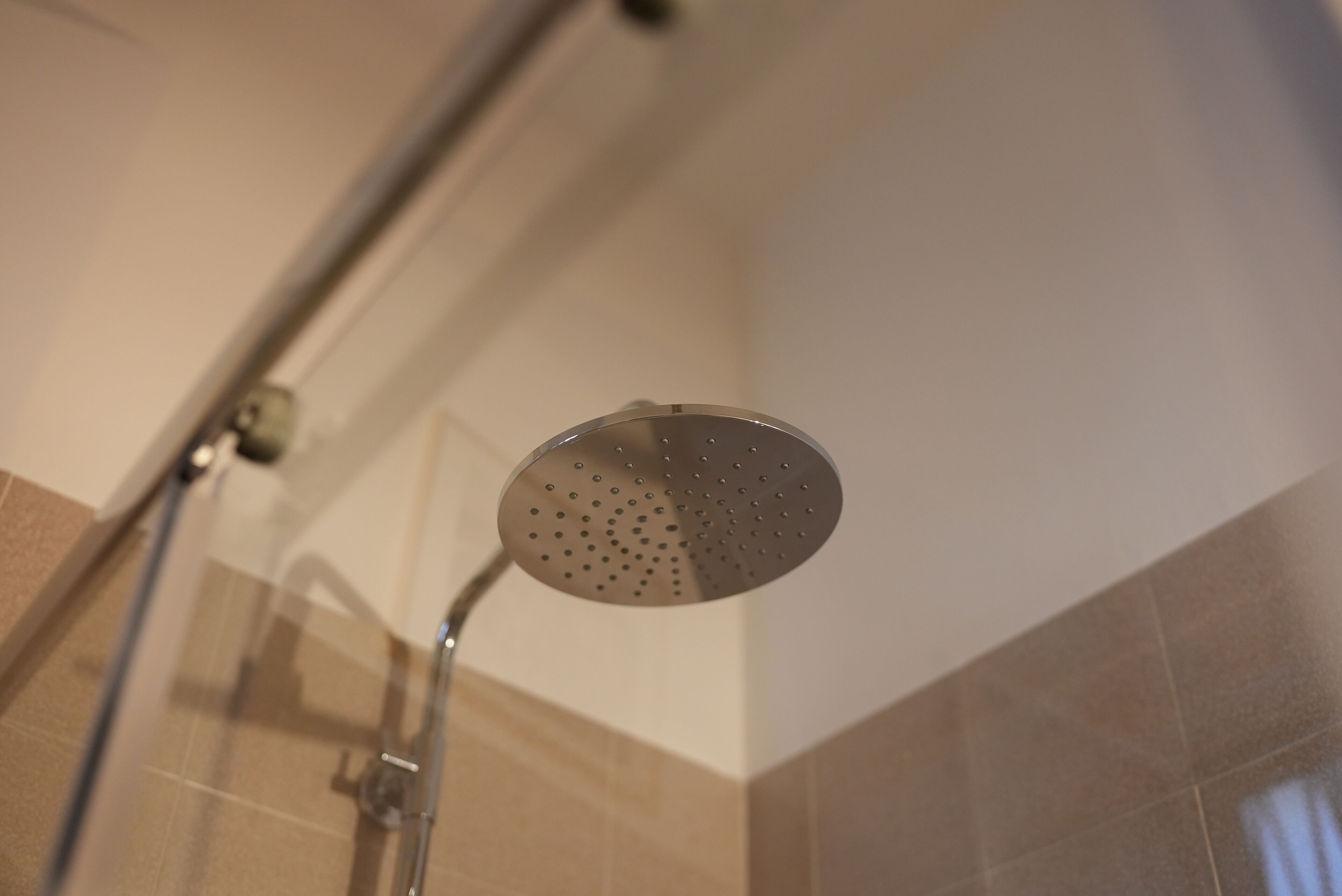 Bari Antica Boutique B&B