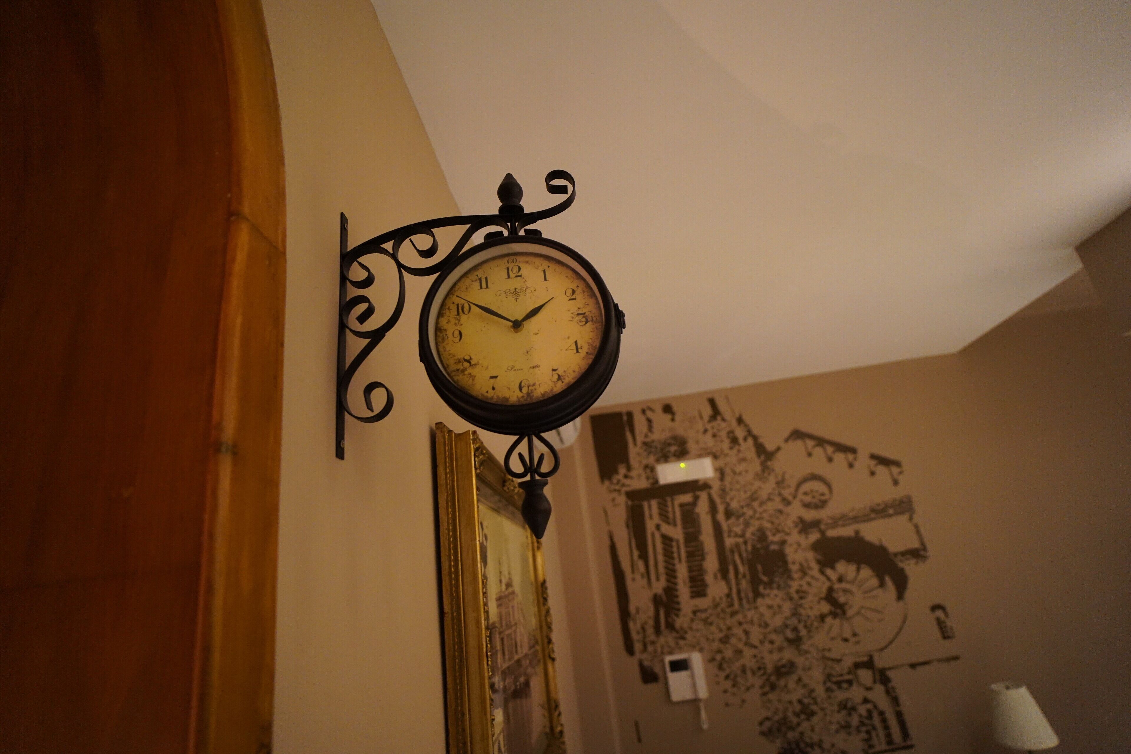 Bari Antica Boutique B&B