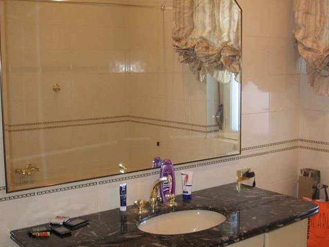 Bed & Breakfast Orchidea Blu