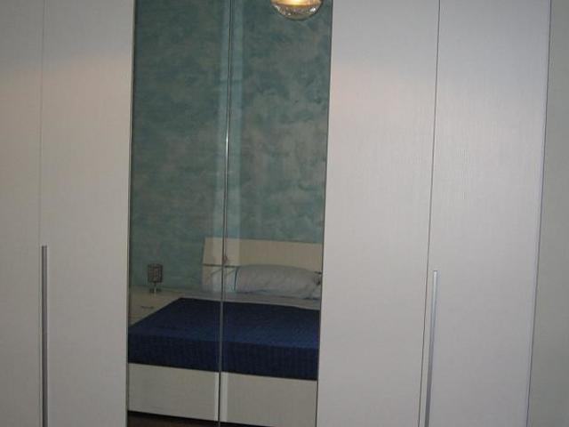 Bed & Breakfast Orchidea Blu