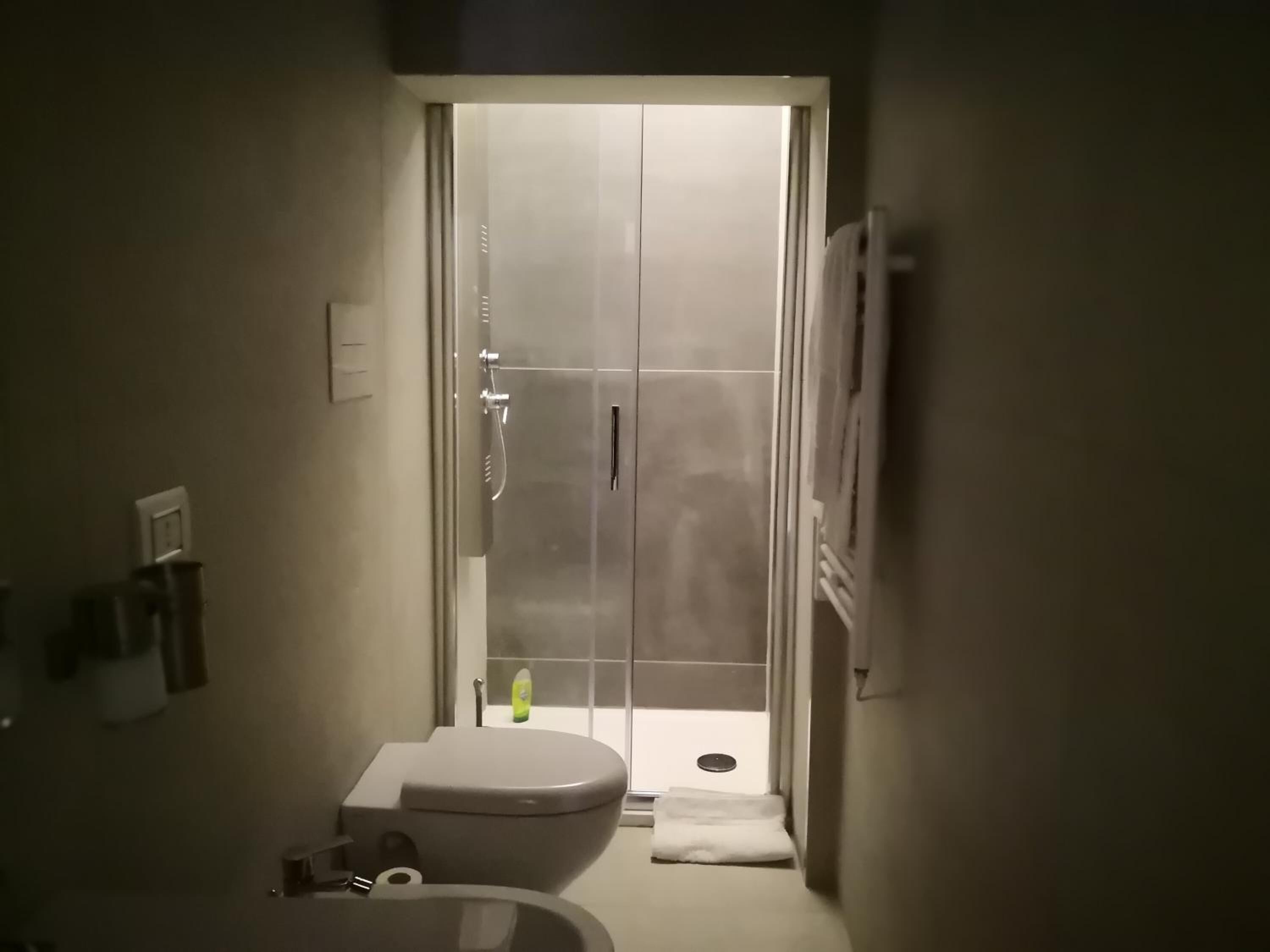 Casa Di Mamma