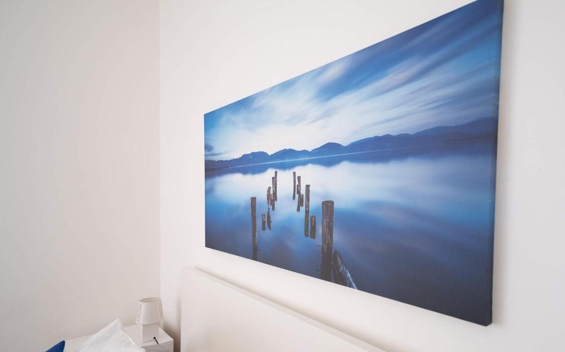 Casa Viviana Bari Policlinico