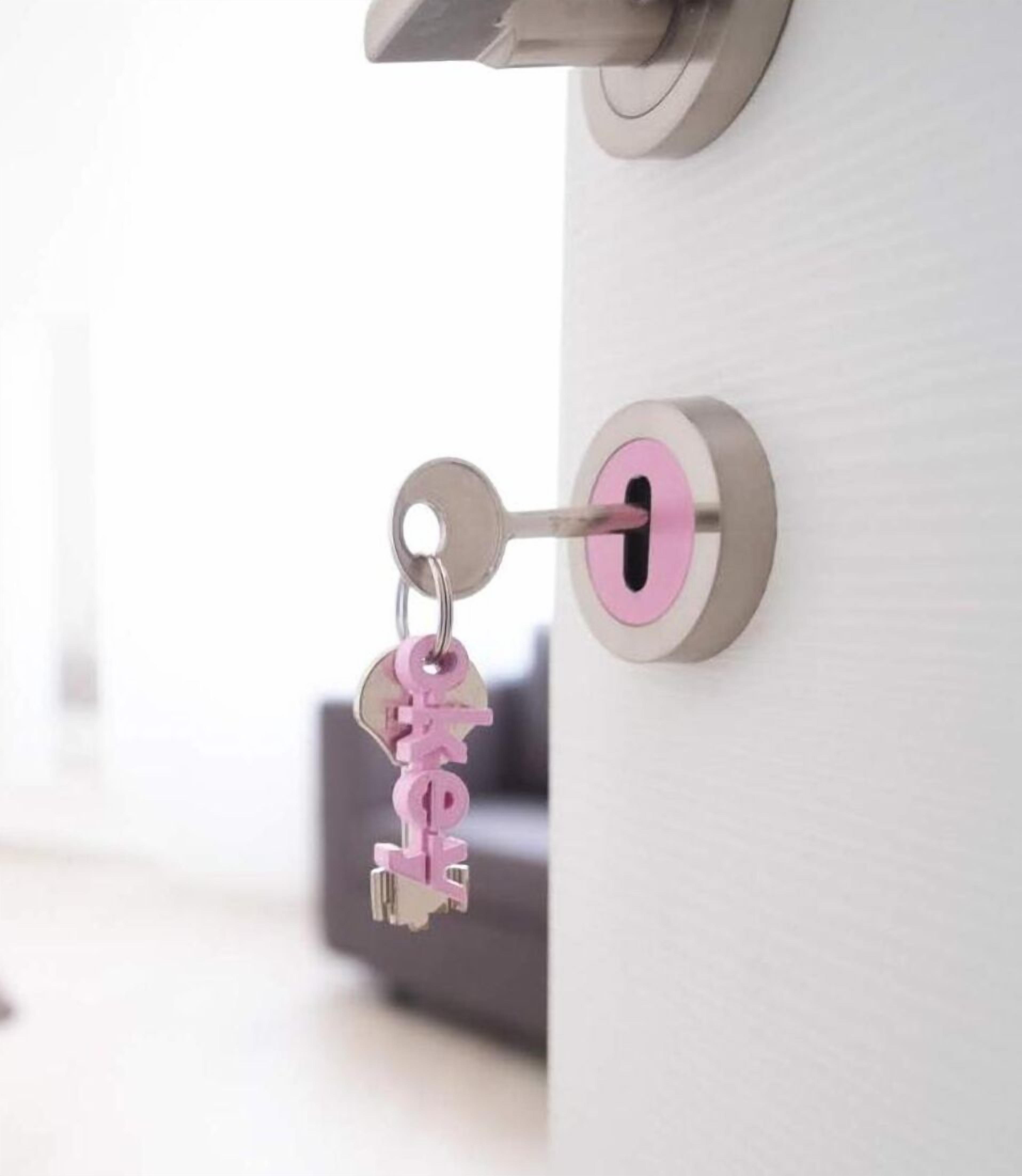 Casa Viviana Bari Policlinico