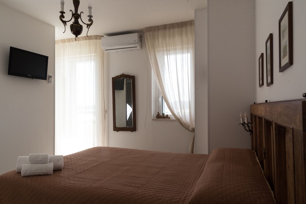 Coco'S Rooms