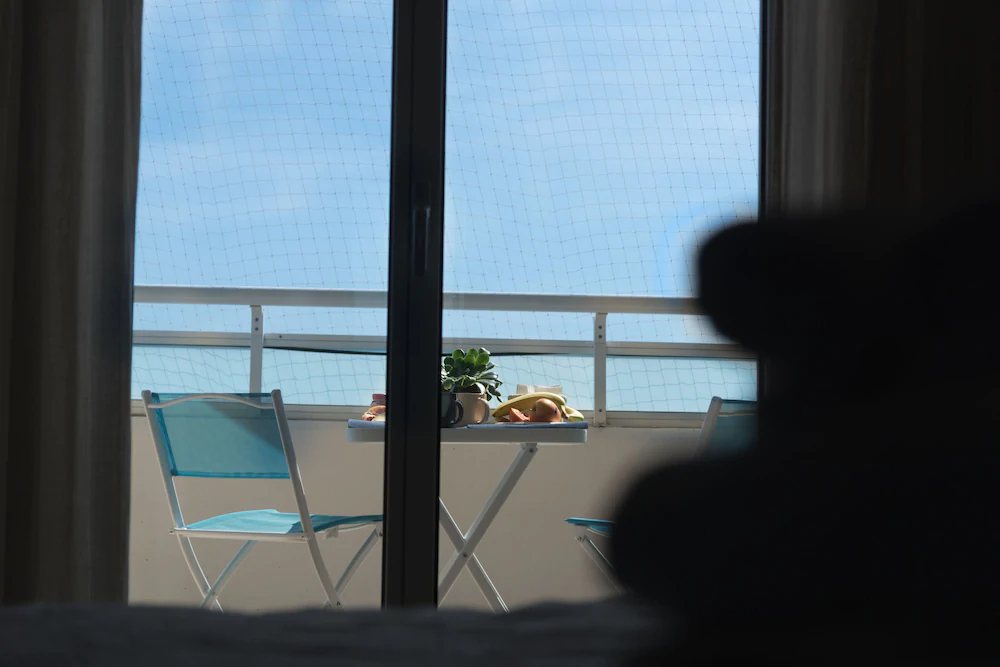 Coco'S Rooms