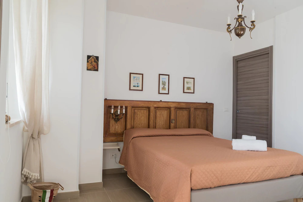 Coco'S Rooms