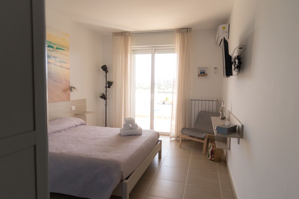 Coco'S Rooms