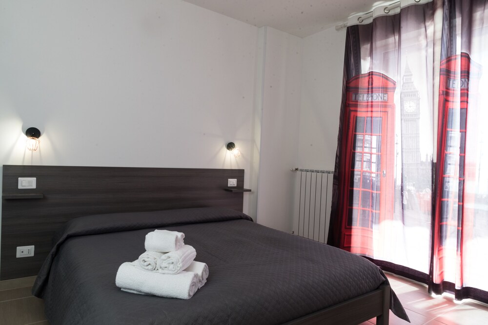 Coco'S Rooms