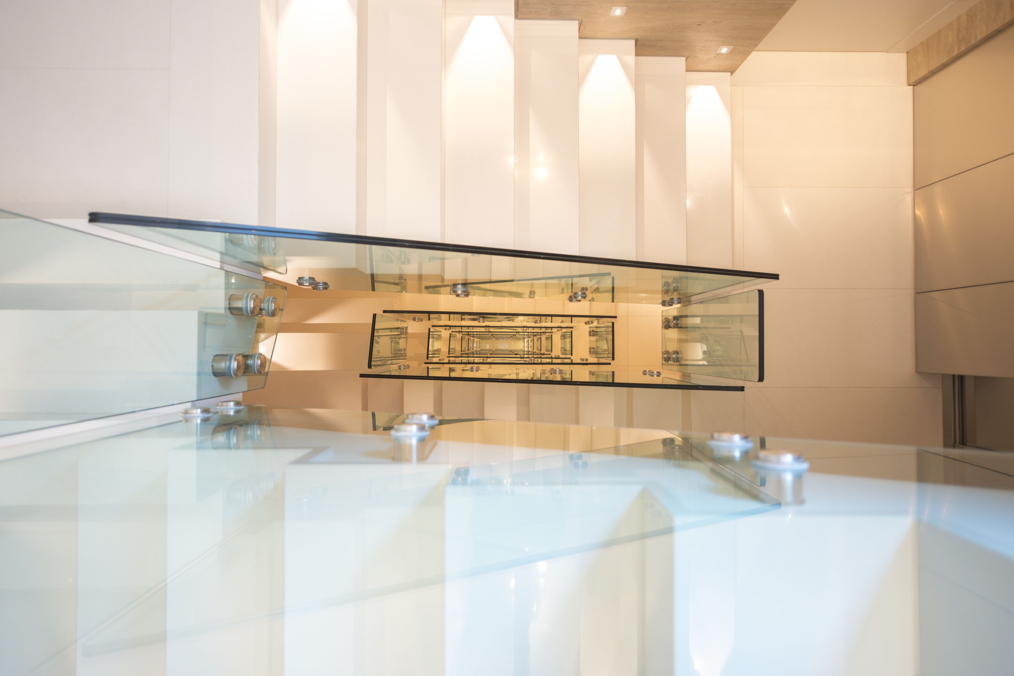 Dilman Luxury Stay & Lounge