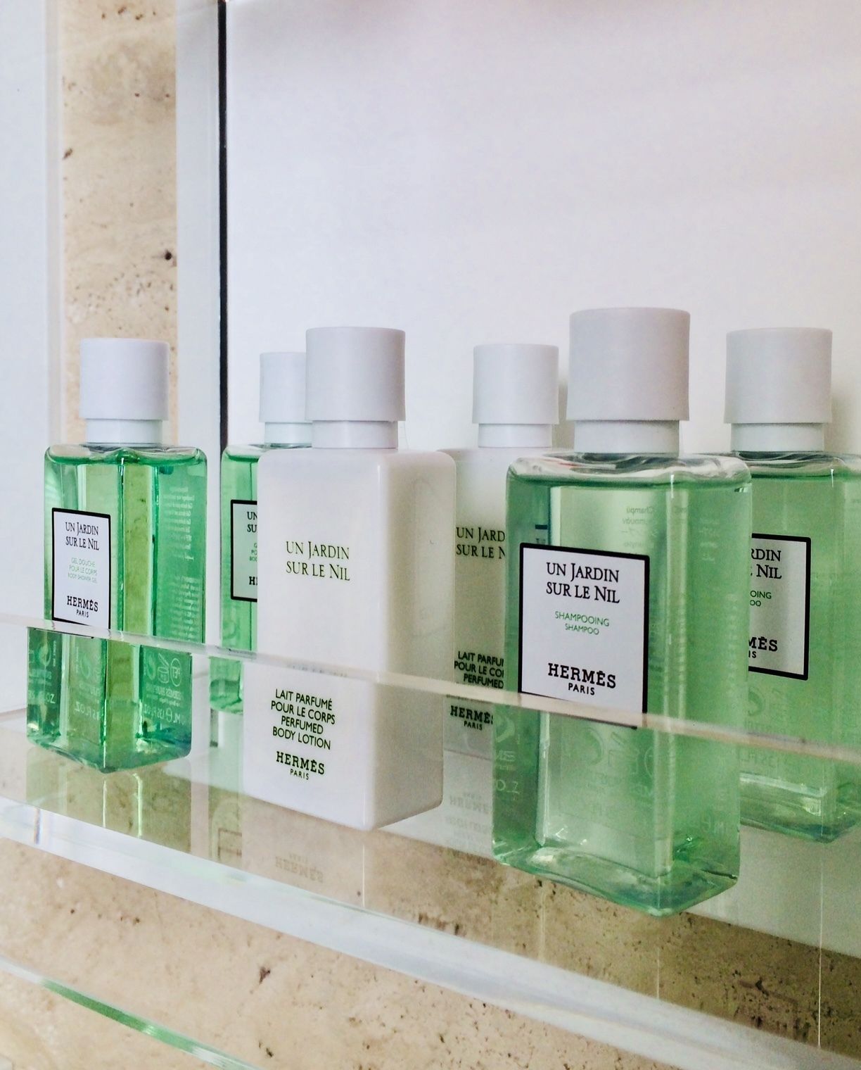 Dilman Luxury Stay & Lounge