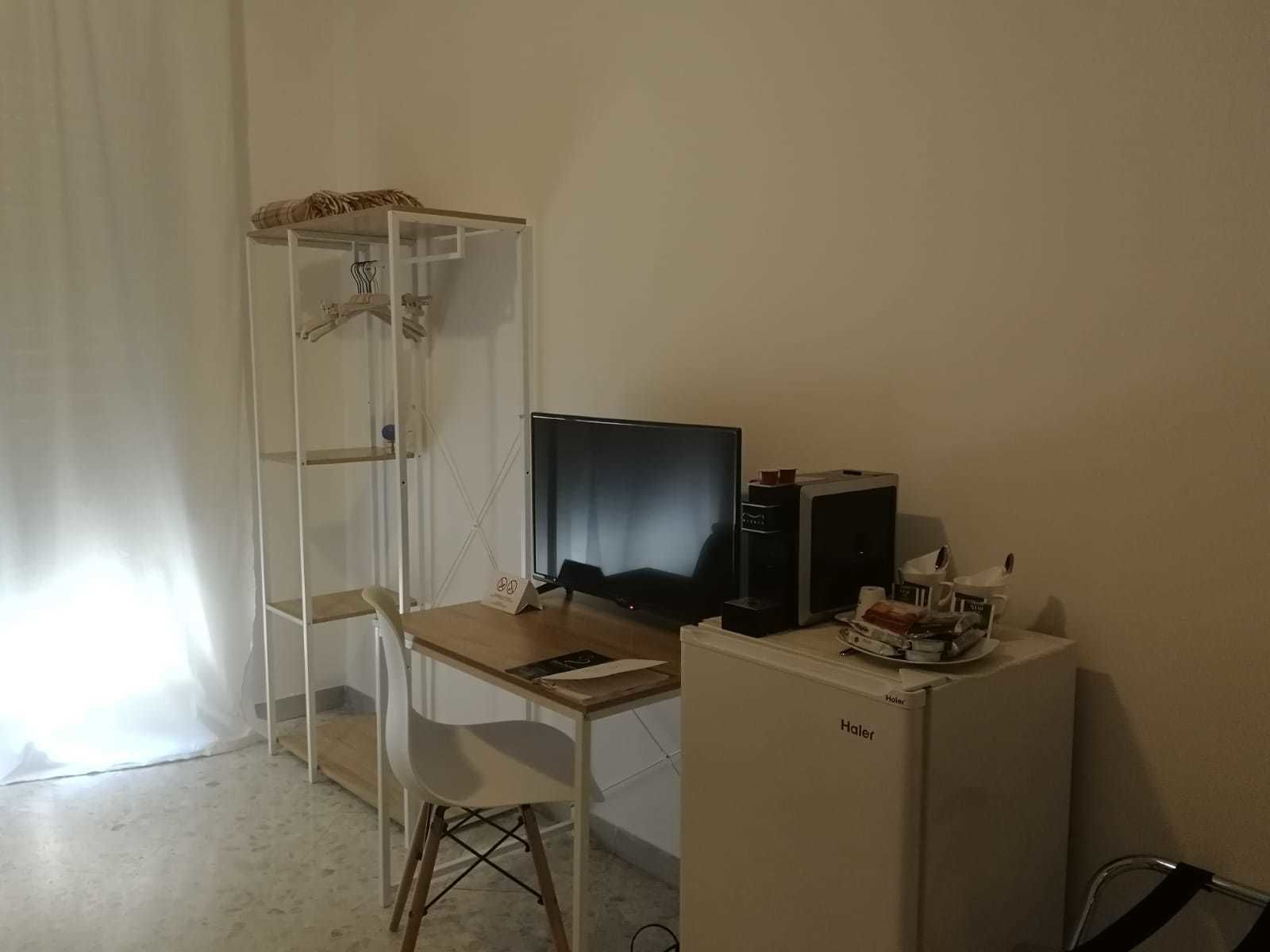 Gatto Bianco