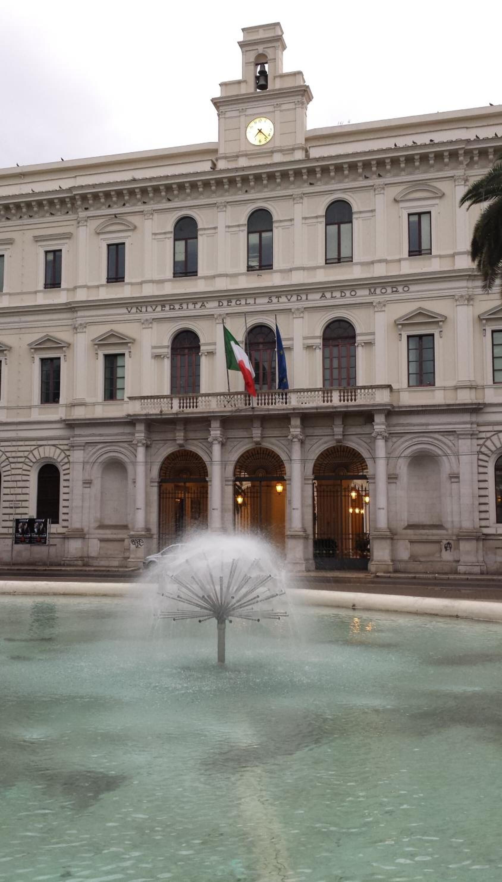 Hotel Pensione Romeo