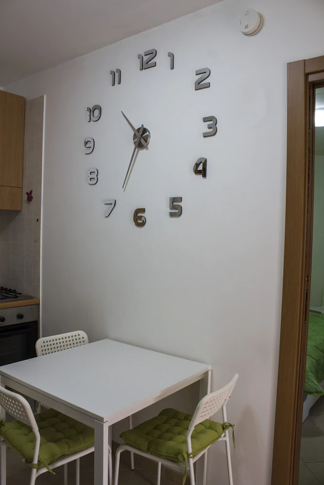 I Giardini Di Edicart