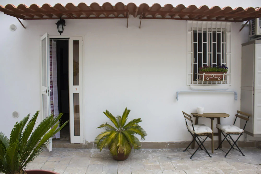 I Giardini Di Edicart