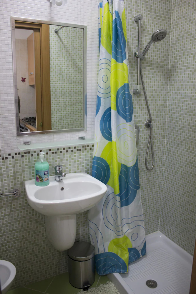 I Giardini Di Edicart