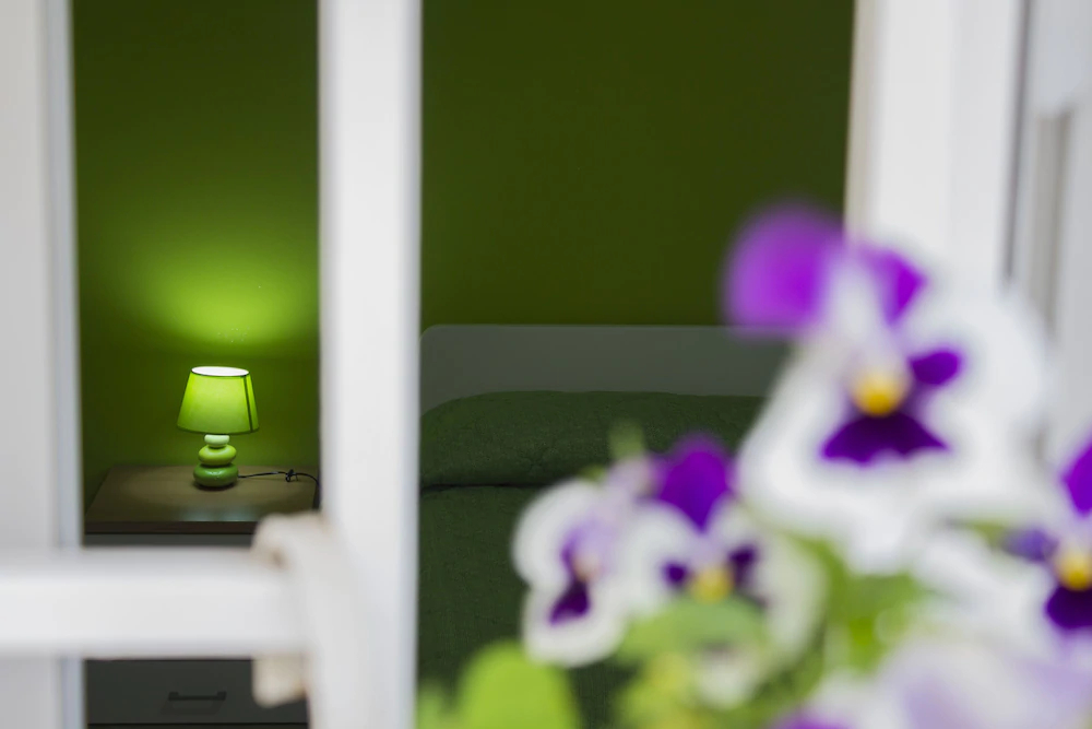 I Giardini Di Edicart