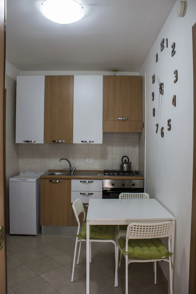 I Giardini Di Edicart