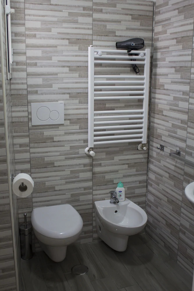 I Giardini Di Edicart