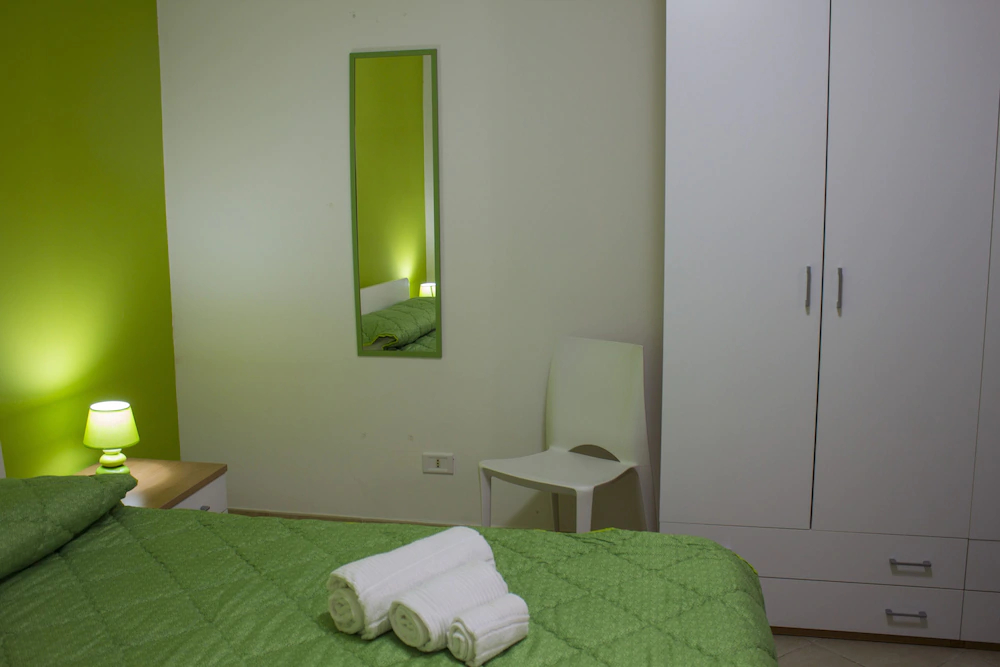 I Giardini Di Edicart