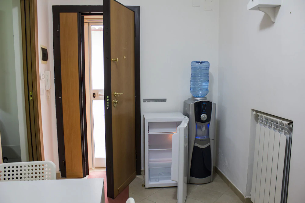 I Giardini Di Edicart