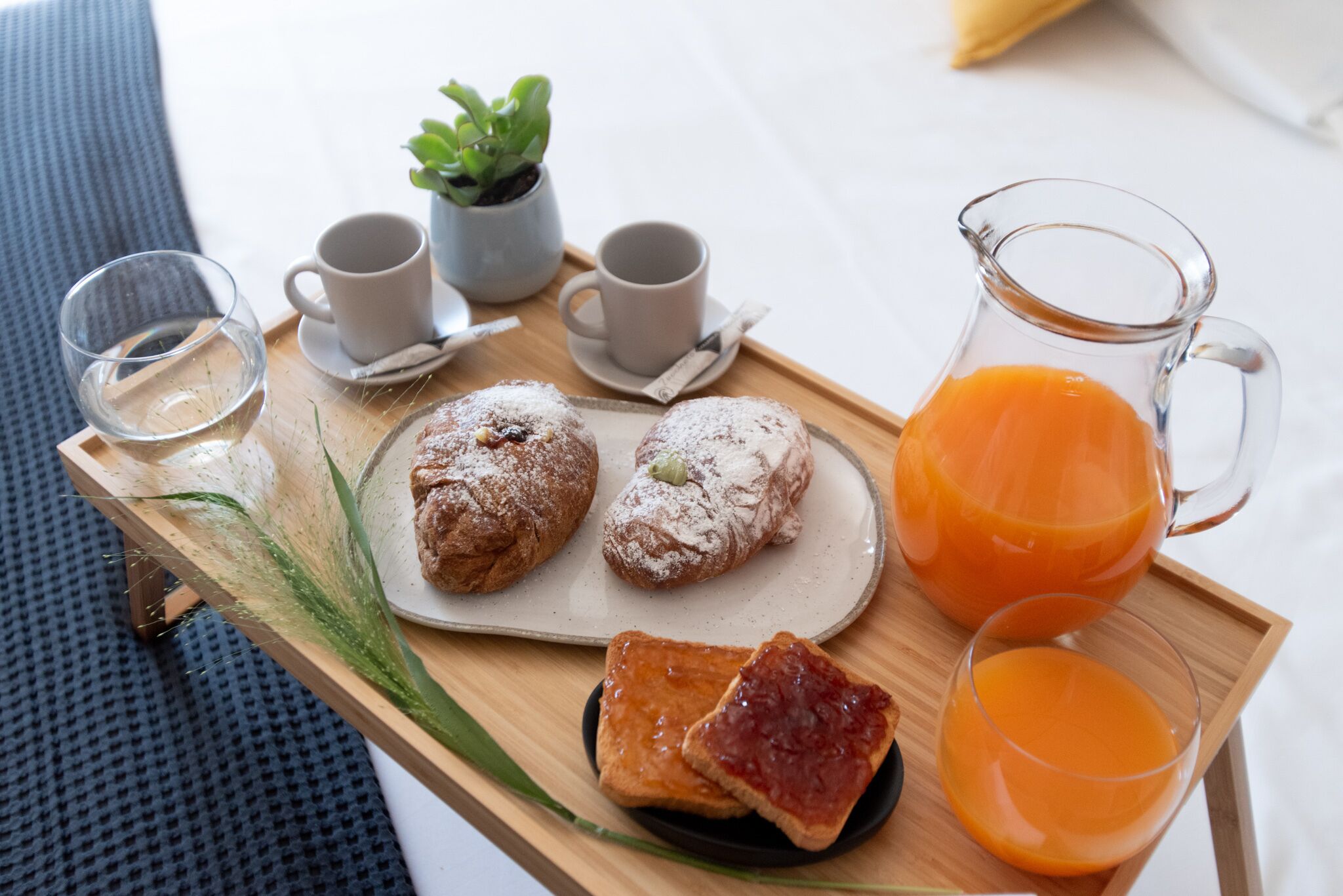 Il Pumo Apulian Rooms Bari Piazza Moro