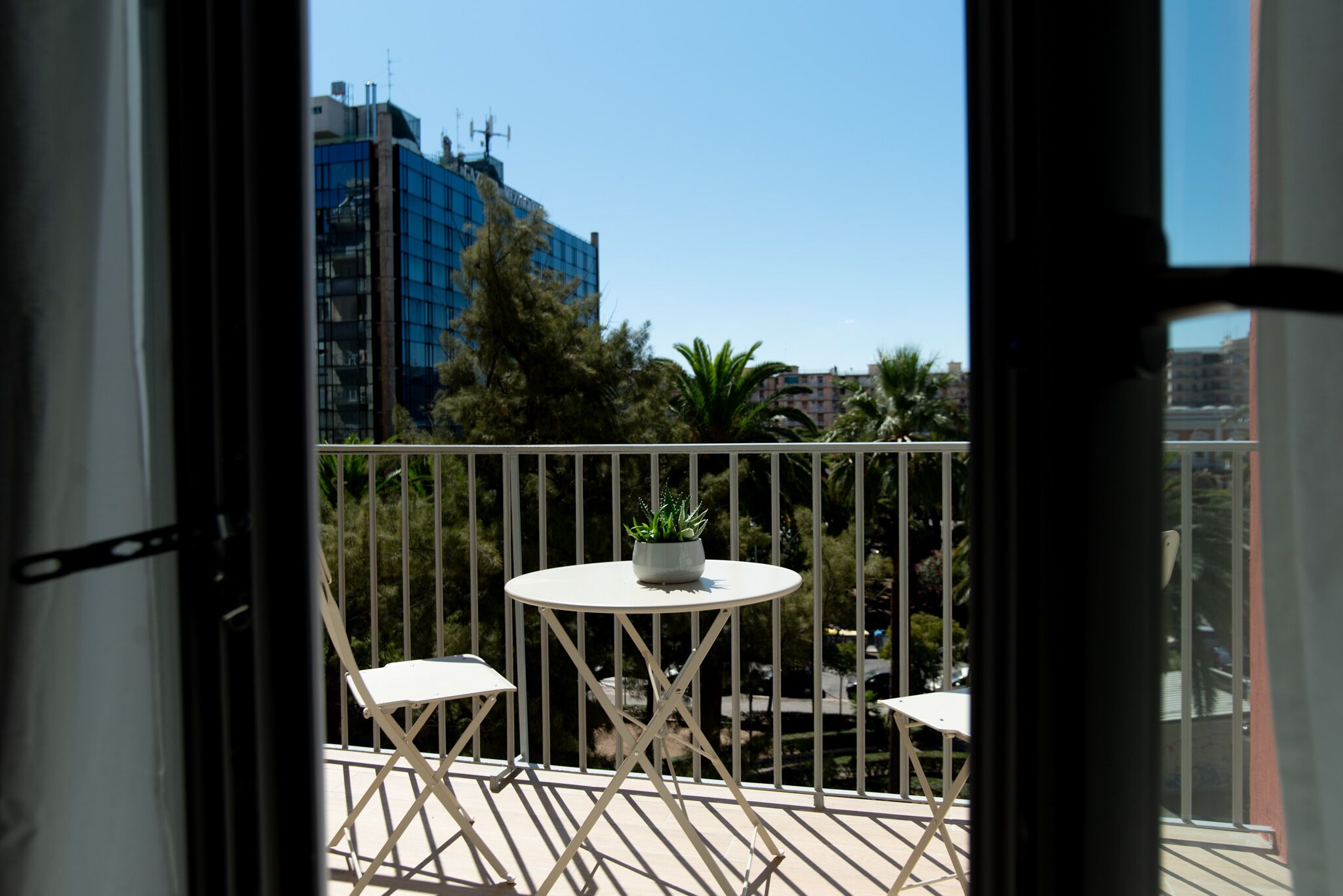 Il Pumo Apulian Rooms Bari Piazza Moro