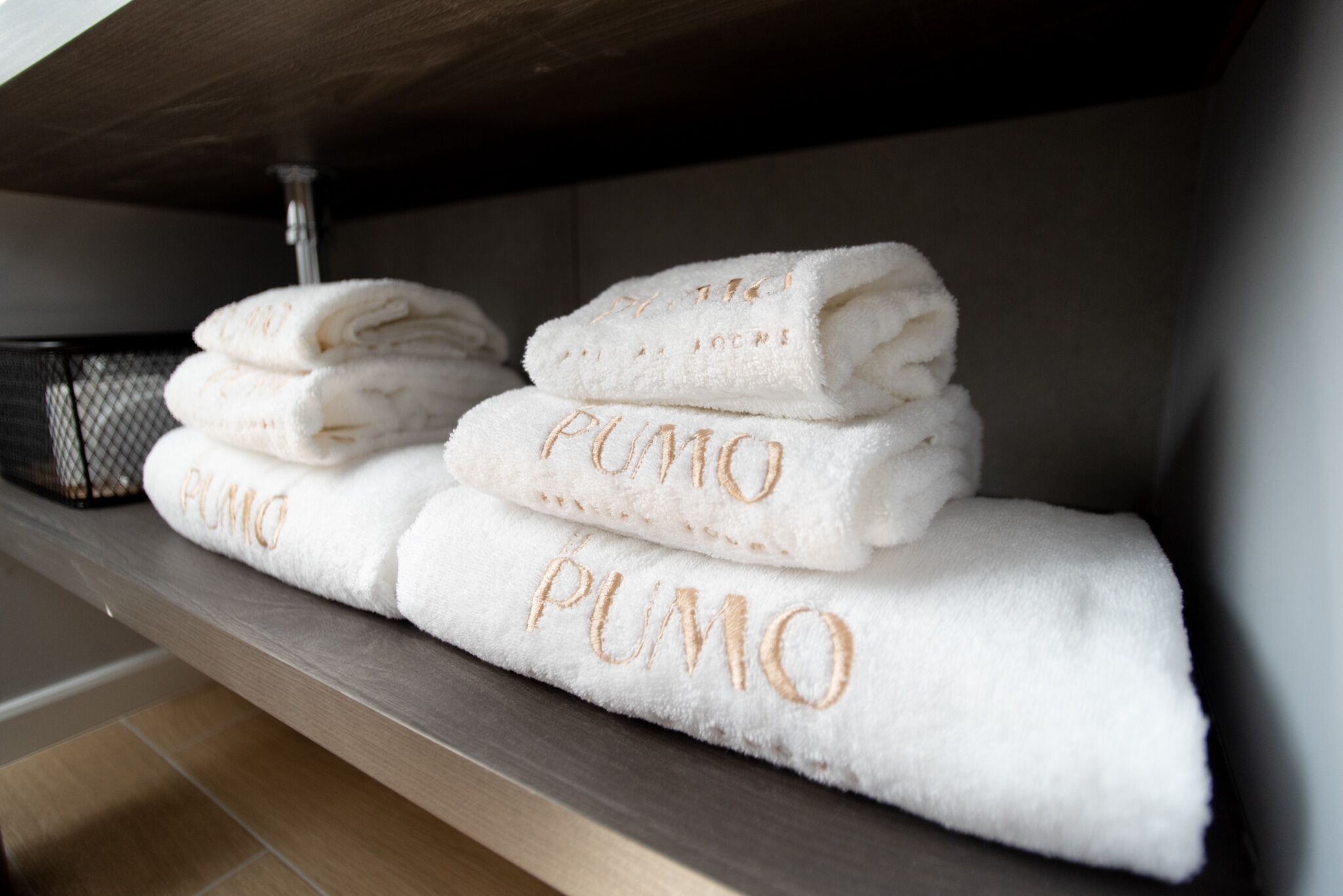 Il Pumo Apulian Rooms Bari Piazza Moro