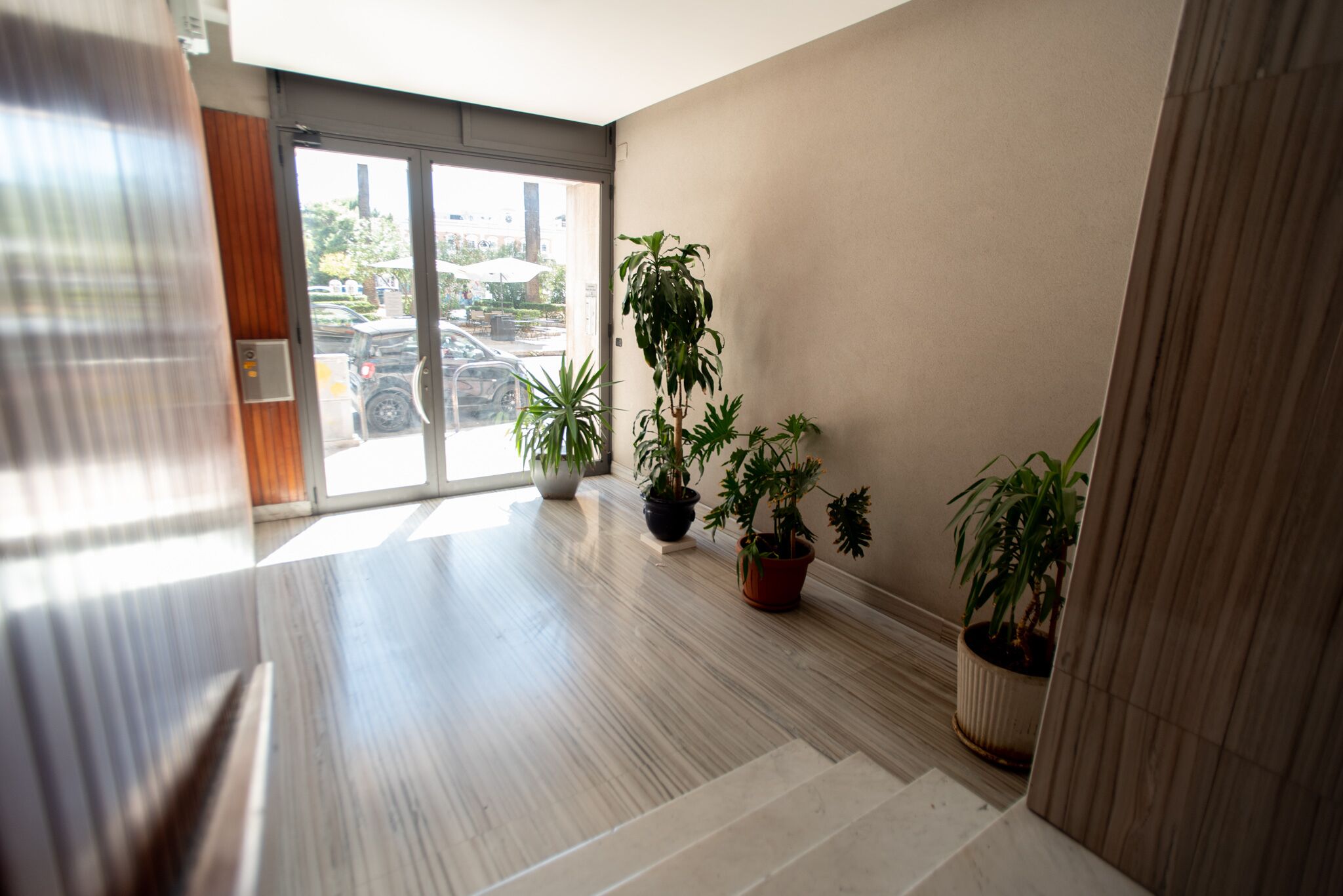 Il Pumo Apulian Rooms Bari Piazza Moro