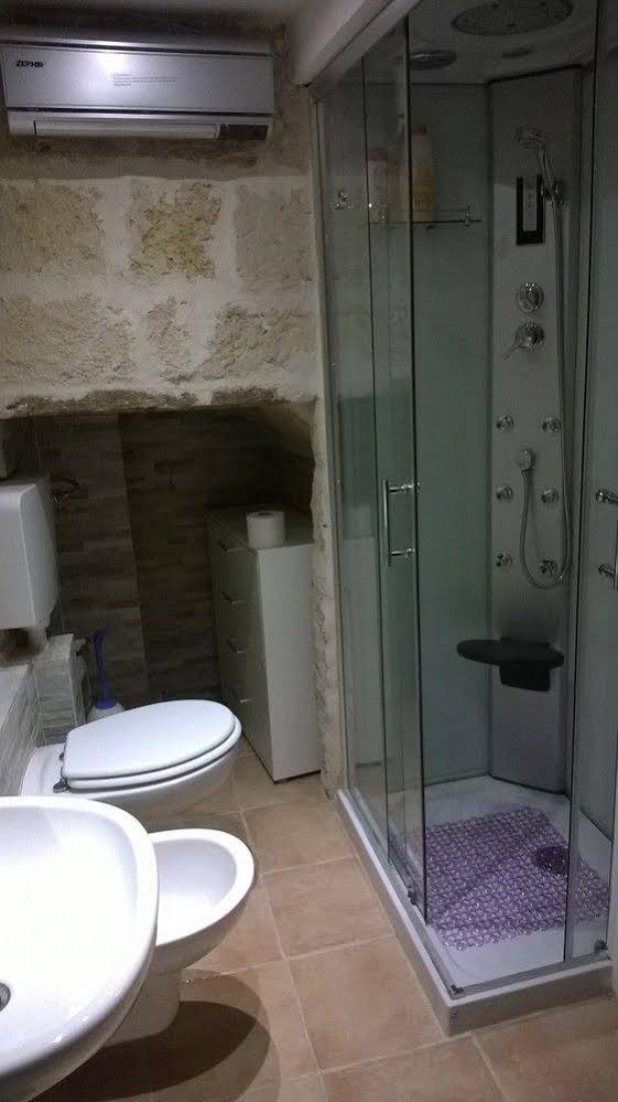 Il Trespolo degli Angeli