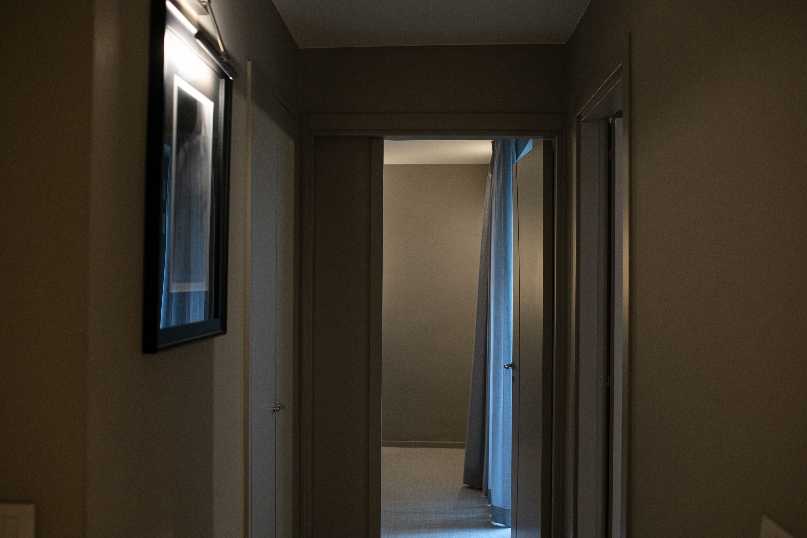 Imbriani Guest House