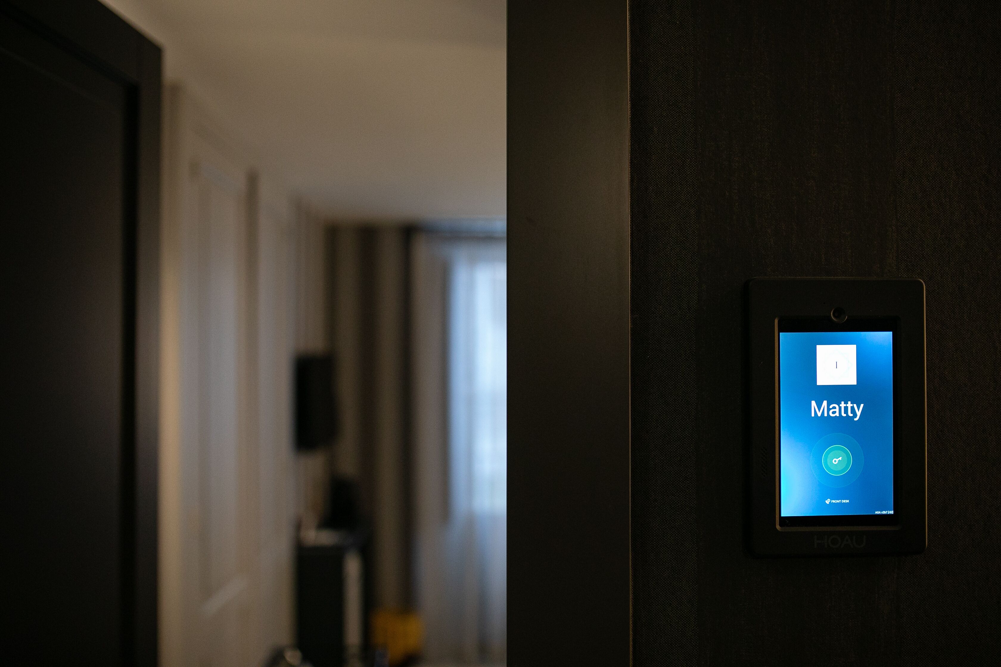 Imbriani Guest House