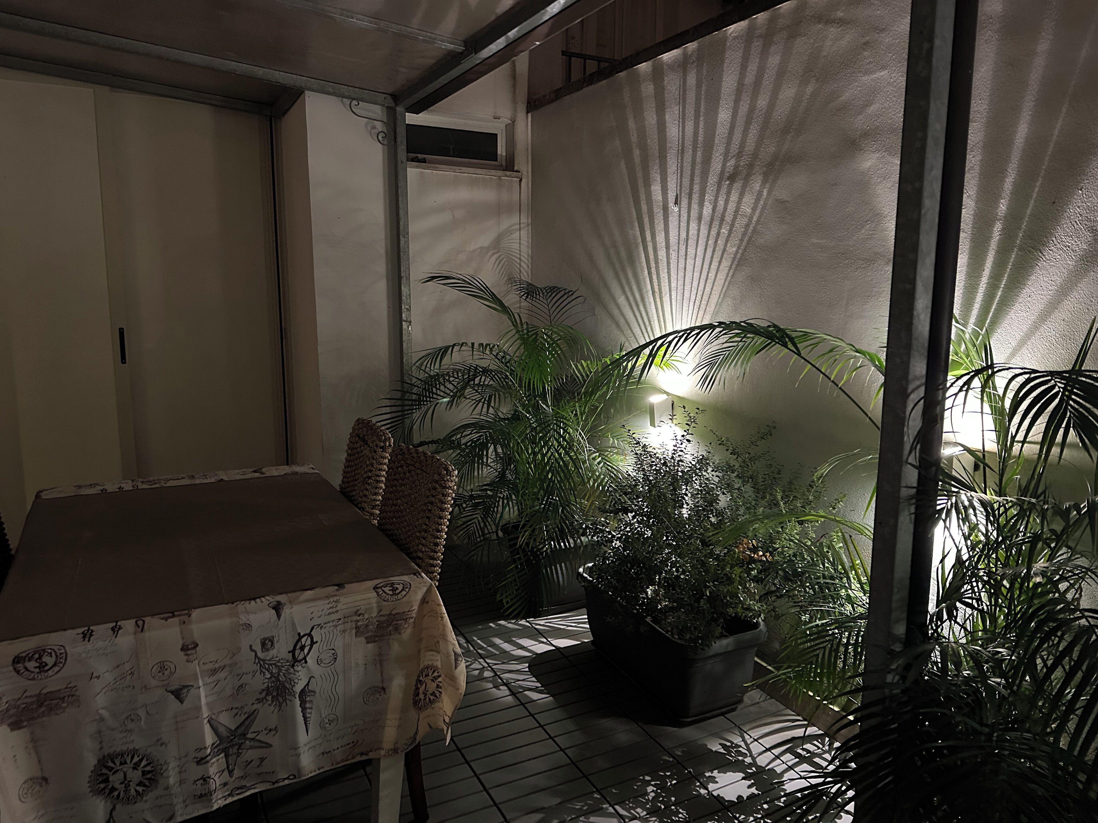 Imbriani Guest House
