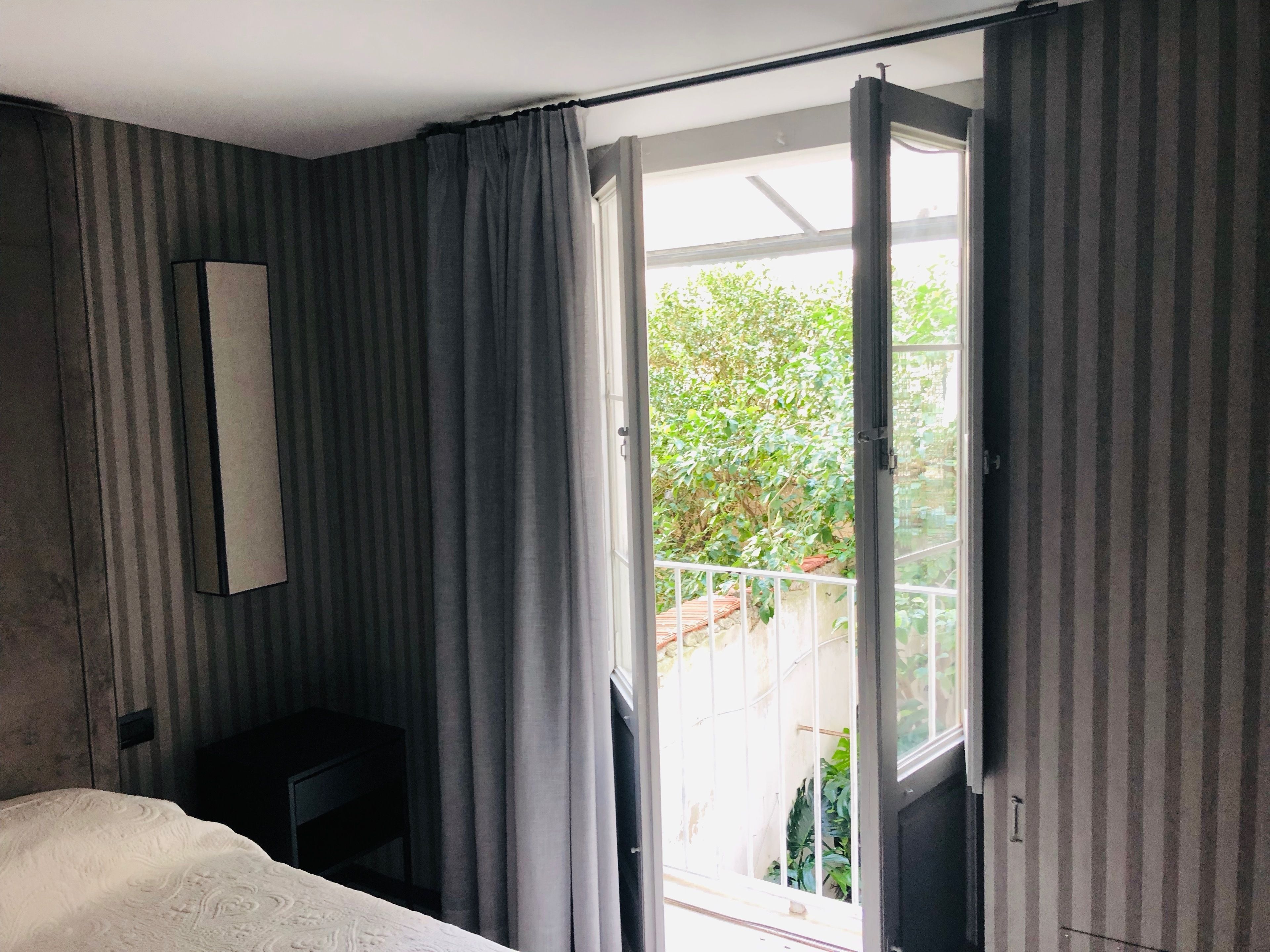 Imbriani Guest House
